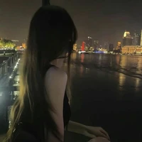 ลินดาLINDA (Mum น.อ)
