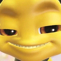 เเอด🫠🐝
