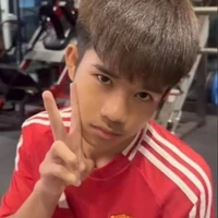 เตชินคับ💐