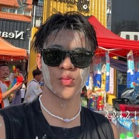 เอเชียร์เอง😜
