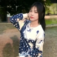 ตูน ตู้น🌈