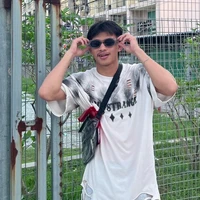 วัฒน์มาคับ😊