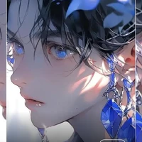 Eli Miller [ MC ]