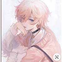 Lilian Harts / Julian