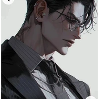 Danim Harts / Julian