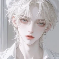 Milo Thomas / Mc