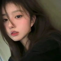 พลอย(พน.อ)