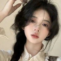 มิน(น้องพ.อ+เพื่อนเมย์)