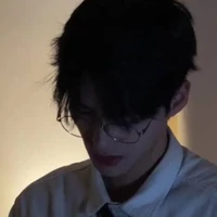 ธาม(พพ.อ+พี่เรย์ เมย์+น้องวายุ)