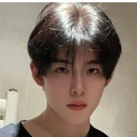 พายุ(พพ.อ)