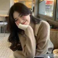 ฟานี่(แม่น.อ+เมย์+ธาม+วายุ)