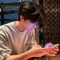ไท(มือขวาน.อ)