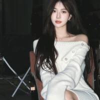 เอเชีย 👑