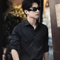 ภูมิ 👑