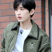 ตะวัน (พี่ชาย ภูมิ)