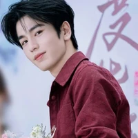 ภูมินทร์ (พี่ชาย ภูมิ)