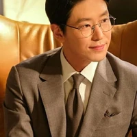 ปอนด์ พ่อ พอ.