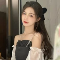 หวาน ตร.