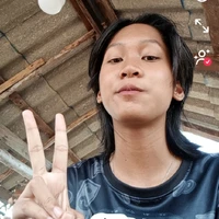 แอดเอง