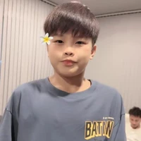 ตูน