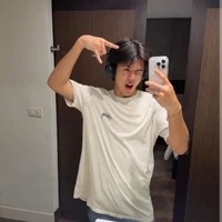 เอเชียร์