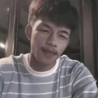 วัตร