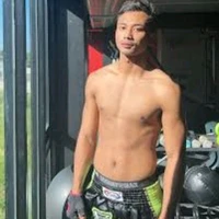 ต้น