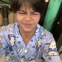 เตย