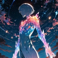 ซือหว่านเยว่