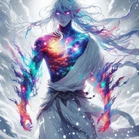 ปิงชีหลง