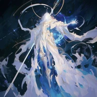 ไป๋กวงซานไทเฮา