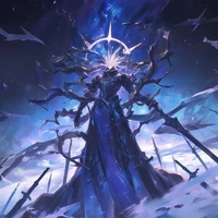 ฮ่องเต้ไป๋เฉิน