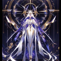 ซู ฮองเฮา