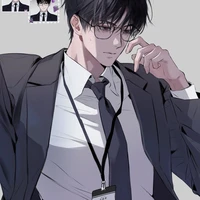 ไอซ์: เพื่อนคิม