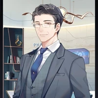 พ่อ:พ.อ