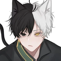 ซากุระ(นอ.)