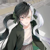 ซามานิ(น้องซากุระ)