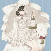 ซาชิตะ(น้องซากุระ)