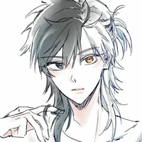ซาฮิดะ(พี่ซากุระ)