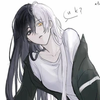 ซานามิ(พี่ซากุระ)