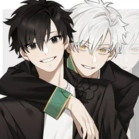 ไรท์