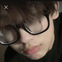 แฟนต้า:นางเอก🧃