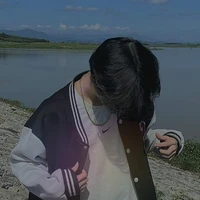 ไฟฟ้า:เพื่อนน.อ⚡