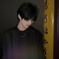 เทพ:พระเอก🍷