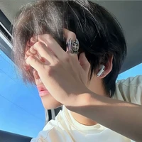 โอน​:เพื่อนพ.อ📱