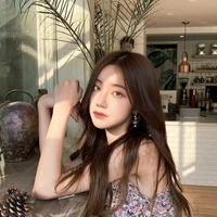 น้อยหน่า​:แม่พ.อ⭐