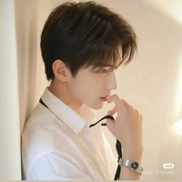 เอส:พ่อน.อ🦈
