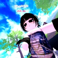 แอดเองงง
