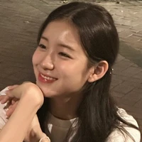 Wooyeon