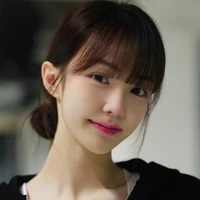 Nana